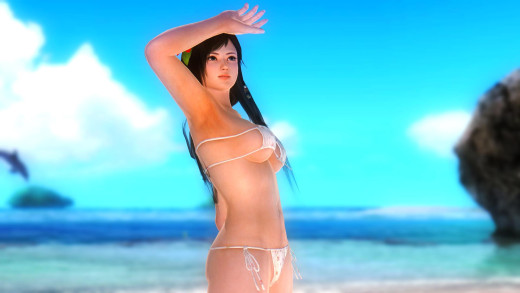 1226873 (a): :1920x1080